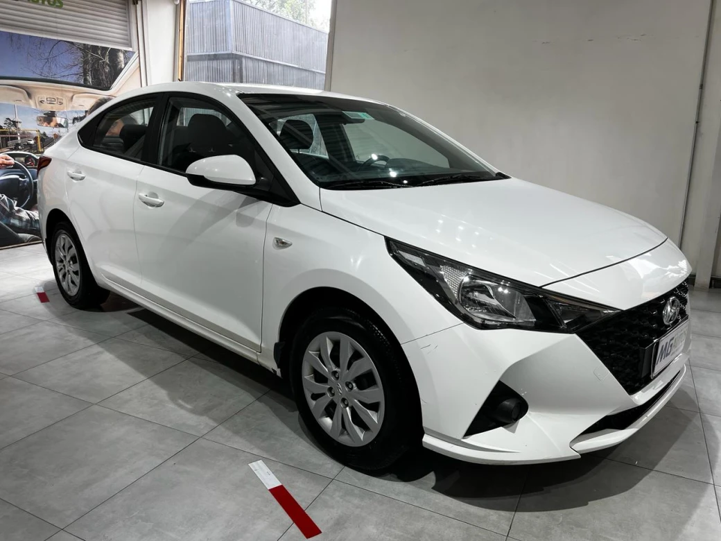 imagen 0 de vehiculo con id 2116